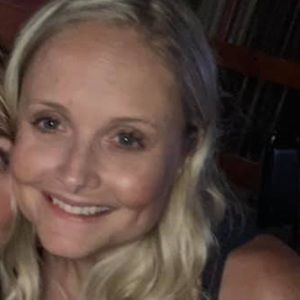 Meet your Posher, Blair